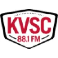 KVSC 88.1FM