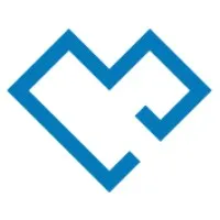 VIVAJO