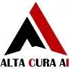 Alta Cura Technologies