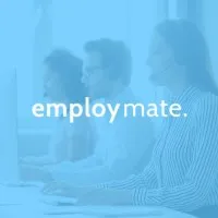 Employmate Proprietary Limited