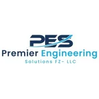 Premier Engineering Solutions - FZ LLC