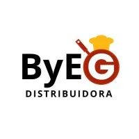 ByEG Bazar y Equipamientos Gastronómicos