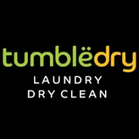 Tumbledry Laundry & Dry Cleaning Service Maldahia