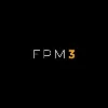 FPM Marketing & Design Inc (FPM3) FPM Marketing & Design Inc (FPM3)