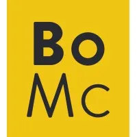 Bookoff McAndrews, PLLC
