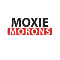 Moxie Morons Moxie Morons
