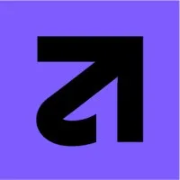 Advolve.ai