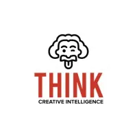 THINK Creative Intelligence / Think Webstore