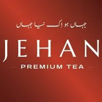 Jehan Food (Pvt) Limited