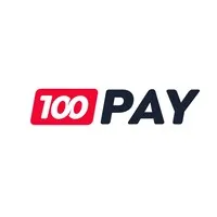 100Pay