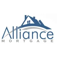 Alliance Mortgage