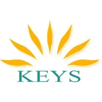 Keys To Effective Learning