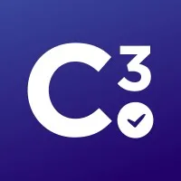 Consumer Consent