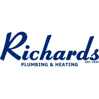 Richards Plumbing and Heating Co., Inc. Richards Plumbing and Heating Co., Inc.