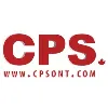 CPS Control Panel Systems CPS Control Panel Systems