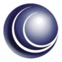 PT.CENTRAL CAPITAL FUTURES PT.CENTRAL CAPITAL FUTURES