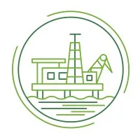 Proman Energy Limited