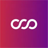 Synertrade