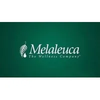 美乐家（中国）日用品有限公司