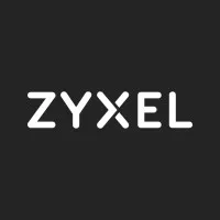 Zyxel Brasil