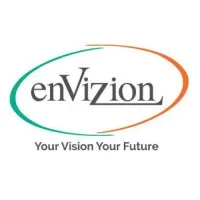enViZion Group Inc