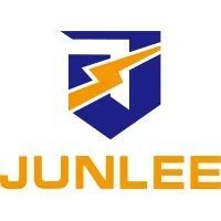 Guangdong Junlee Energy Technology Co., Ltd.