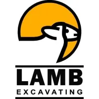 Lamb Excavating