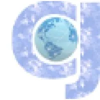 CLOUDJINI TECHNOLOGIES