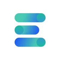EasyView