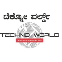Techno World Techno World