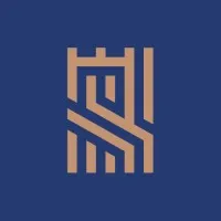 Emaar Alex Developments 