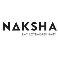 Naksha Naksha
