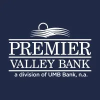 Premier Valley Bank, a division of UMB Bank, n.a.