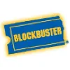 Blockbuster Australia Blockbuster Australia