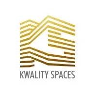 Kwality Spaces