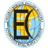 Eastern Crescent Eastern Crescent