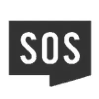 SOS International Ministries, Inc.