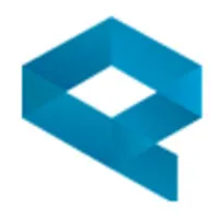 Prescon Informática Prescon Informática