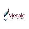 Meraki Rehab Partners Meraki Rehab Partners