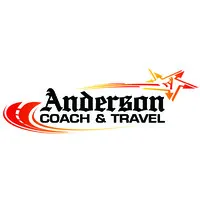 Anderson Coach and Travel