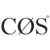 COSPHI Engineering India Private Limited