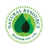 Nrbplindia