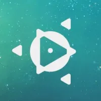 FairPlay Studios Co., Ltd FairPlay Studios Co., Ltd