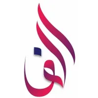 Alpha Debts Collection