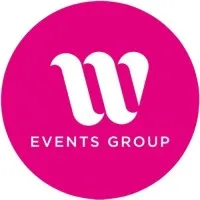 W Events Group