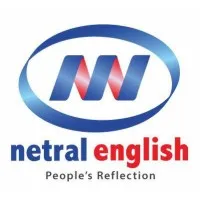 netral english (en.netralnews.com)