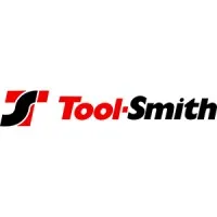 Tool-Smith, Inc.
