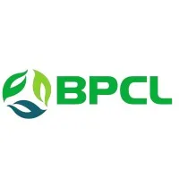 Bangladesh Petrochemical Company Limited