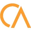 Corrinne Armour Pty Ltd Corrinne Armour Pty Ltd