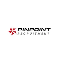 Pinpoint Recruitment Inc.